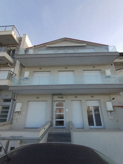 Image No.20-1 Bed Flat for sale