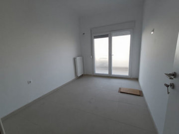 Photo 3 - Apartment 45 m² in Central Macedonia