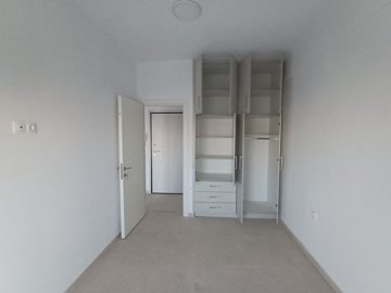 Photo 4 - Apartment 45 m² in Central Macedonia