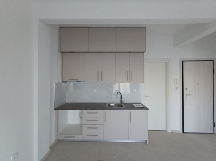 Image No.6-1 Bed Flat for sale