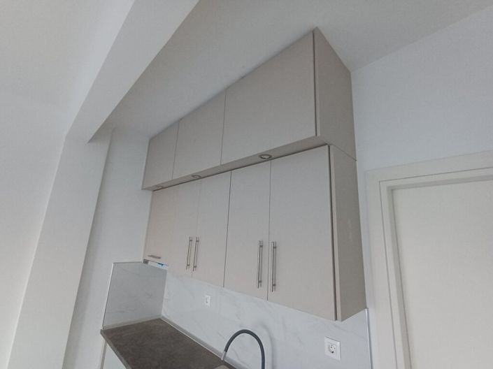 Image No.7-1 Bed Flat for sale