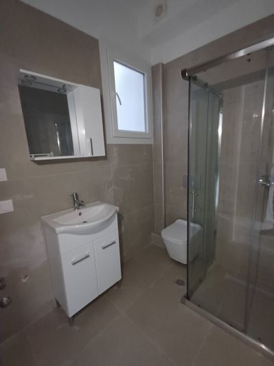 Image No.8-1 Bed Flat for sale