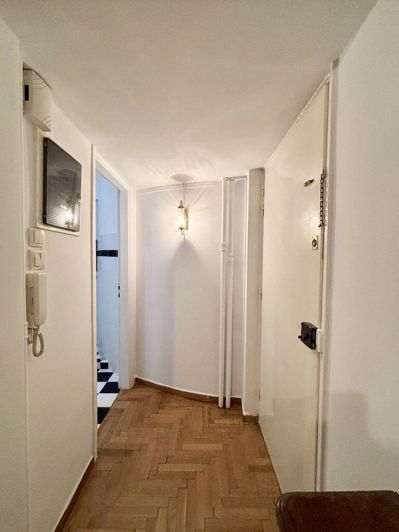 Image No.11-Appartement de 1 chambre à vendre à Athènes