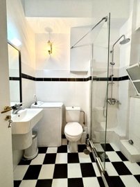 Photo 12 - Apartment 26 m² in Attica