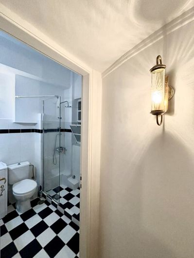 Image No.14-Appartement de 1 chambre à vendre à Athènes