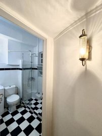 Photo 14 - Apartment 26 m² in Attica