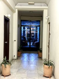 Photo 15 - Apartment 26 m² in Attica