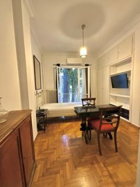 Photo 5 - Apartment 26 m² in Attica