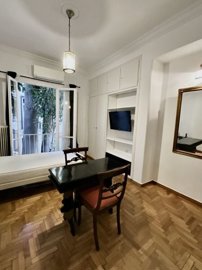 Photo 6 - Apartment 26 m² in Attica