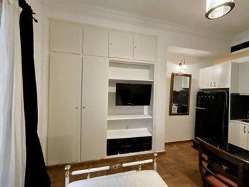 Photo 7 - Apartment 26 m² in Attica
