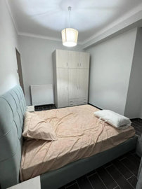 Photo 10 - Apartment 70 m² in Central Macedonia