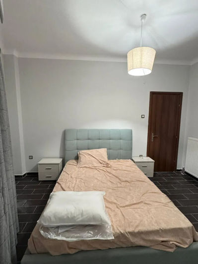 Image No.11-Flat for sale