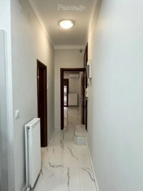 Photo 12 - Apartment 70 m² in Central Macedonia