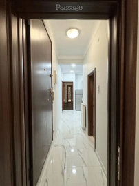 Photo 13 - Apartment 70 m² in Central Macedonia