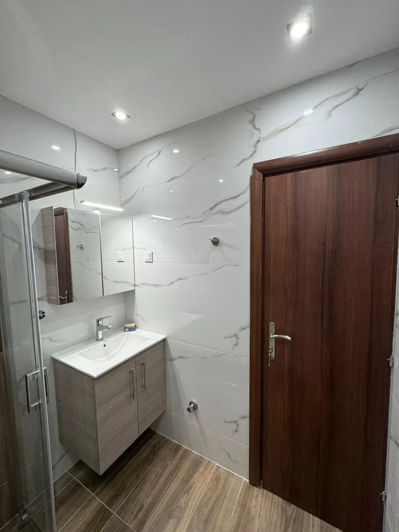 Image No.14-Flat for sale