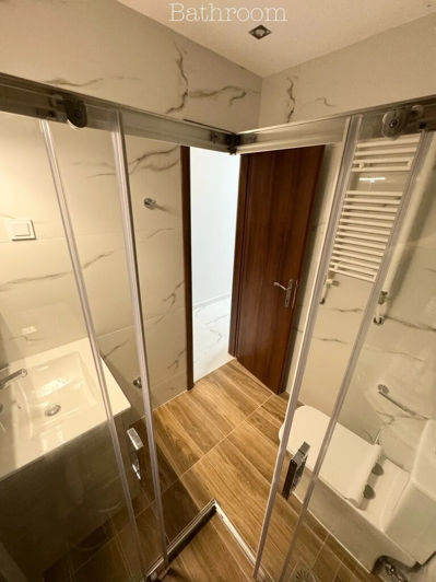 Image No.15-Flat for sale