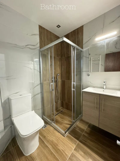 Image No.16-Flat for sale