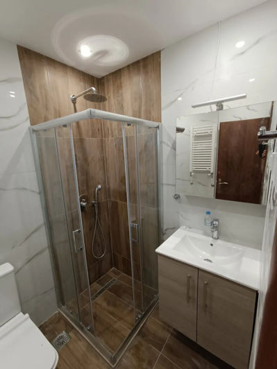 Image No.17-Flat for sale