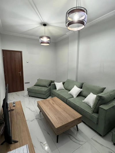 Image No.3-Flat for sale