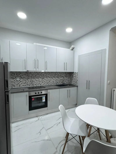 Image No.4-Flat for sale