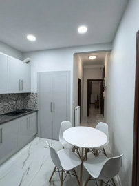 Photo 5 - Apartment 70 m² in Central Macedonia