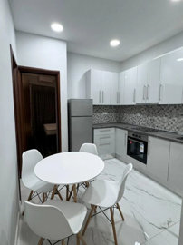 Photo 6 - Apartment 70 m² in Central Macedonia