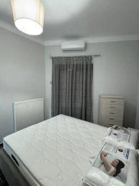 Photo 7 - Apartment 70 m² in Central Macedonia