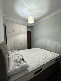 Photo 8 - Apartment 70 m² in Central Macedonia