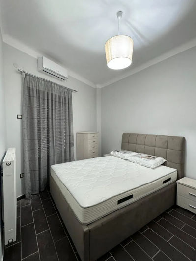 Image No.9-Flat for sale