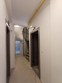 Photo 11 - Apartment 39 m² in Central Macedonia