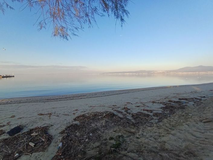 Image No.14-1 Bed Flat for sale