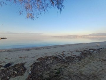 Photo 14 - Apartment 39 m² in Central Macedonia