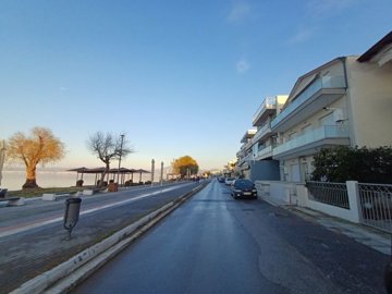 Photo 15 - Apartment 39 m² in Central Macedonia