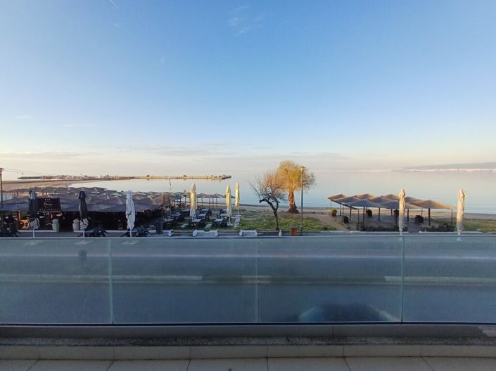 Image No.2-1 Bed Flat for sale