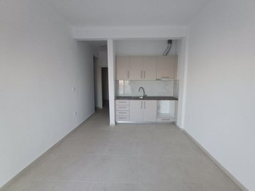 Photo 3 - Apartment 39 m² in Central Macedonia