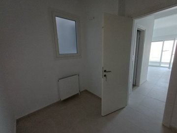 Photo 6 - Apartment 39 m² in Central Macedonia