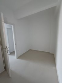 Photo 7 - Apartment 39 m² in Central Macedonia