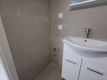 Photo 9 - Apartment 39 m² in Central Macedonia