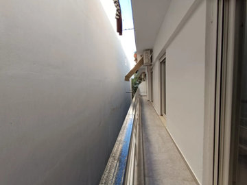 Photo 13 - Apartment 78 m² in Central Macedonia