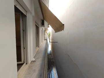 Photo 14 - Apartment 78 m² in Central Macedonia