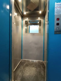 Photo 15 - Apartment 78 m² in Central Macedonia