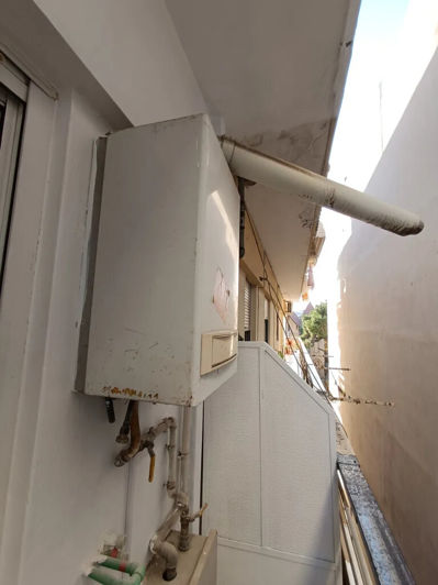 Image No.16-2 Bed Flat for sale