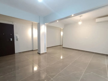 Photo 5 - Apartment 78 m² in Central Macedonia