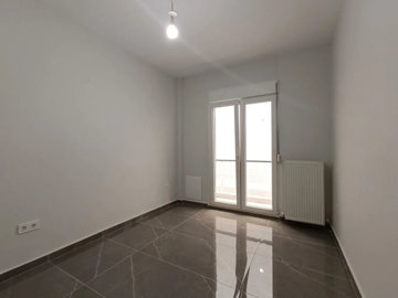 Photo 7 - Apartment 78 m² in Central Macedonia