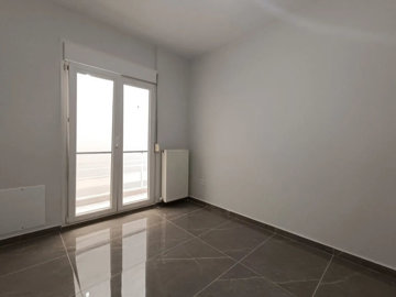 Photo 8 - Apartment 78 m² in Central Macedonia