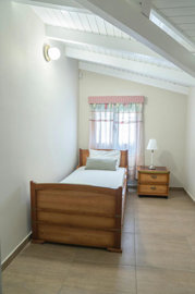 Photo 10 - Townhouse 220 m² in Attica