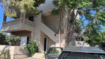 Photo 11 - Townhouse 220 m² in Attica