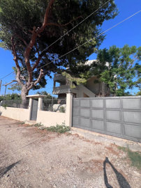 Photo 12 - Townhouse 220 m² in Attica