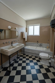 Photo 13 - Townhouse 220 m² in Attica