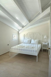 Photo 15 - Townhouse 220 m² in Attica